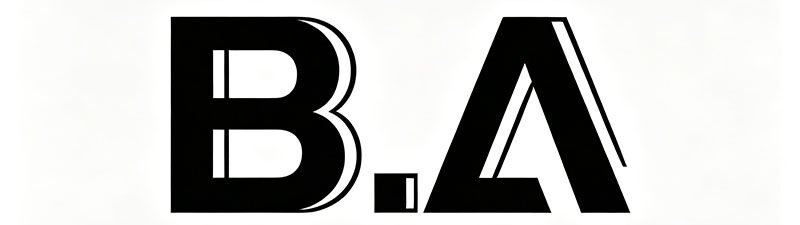 B.A主機煙彈拋棄式8000口電子煙