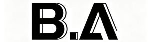 ba-03